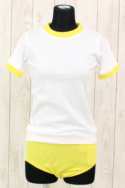 �����E�c�[�̑��@�C�G���[�@�a�h�f