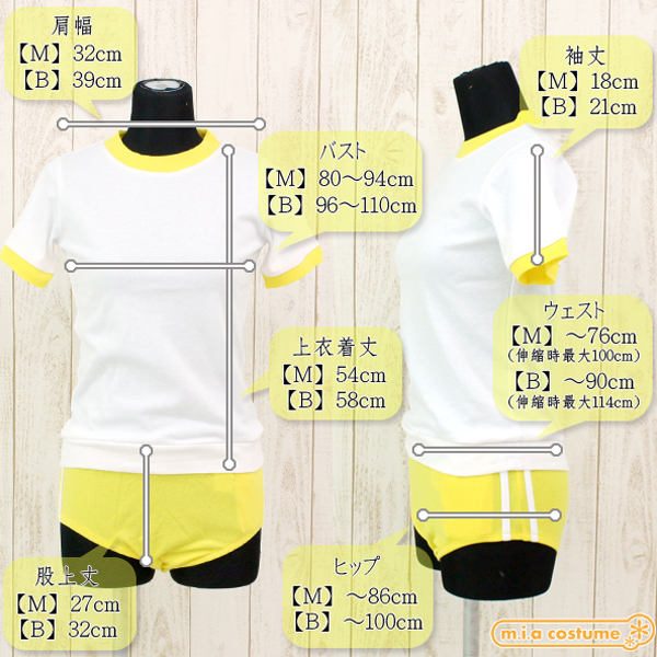 �����E�c�[�̑��@�C�G���[�@�a�h�f