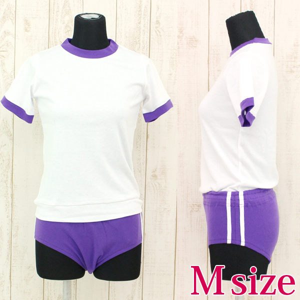 �����E�c�[�̑��@�p�[�v���@�l