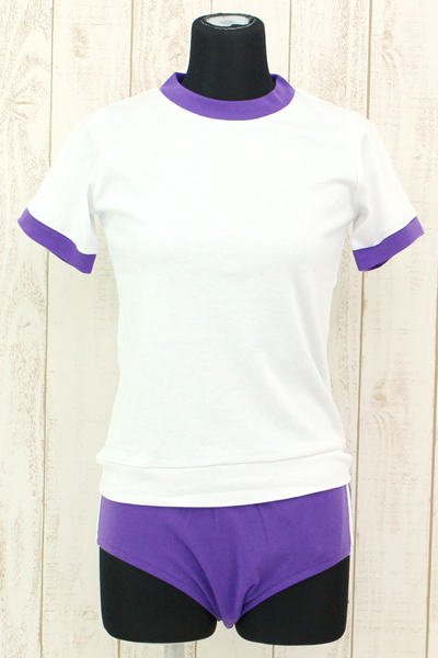 �����E�c�[�̑��@�p�[�v���@�l