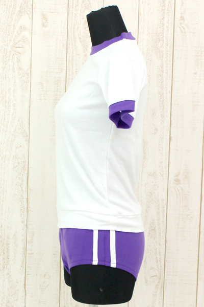 �����E�c�[�̑��@�p�[�v���@�l