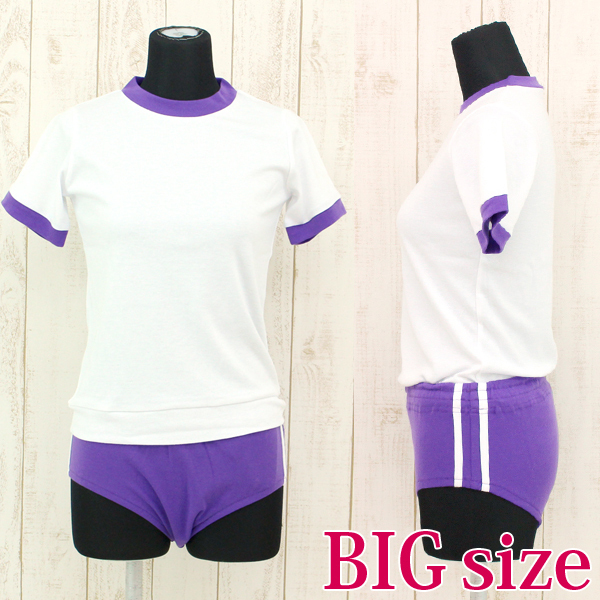 �����E�c�[�̑��@�p�[�v���@�a�h�f