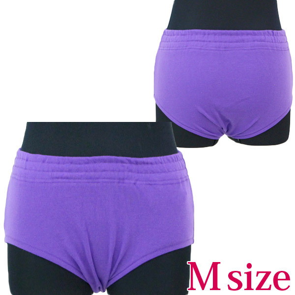 �u���}�P�i�@�p�[�v���@�l