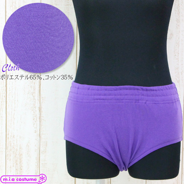 �u���}�P�i�@�p�[�v���@�l