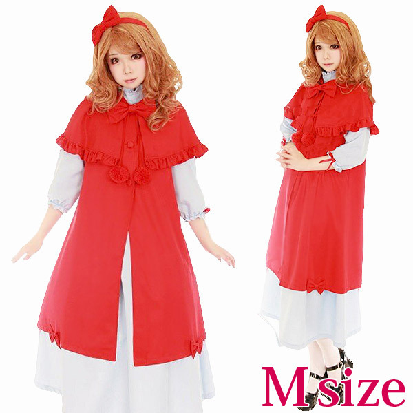 �Ԃ����񃍃��[�^�h���X�@�l�T�C�Y