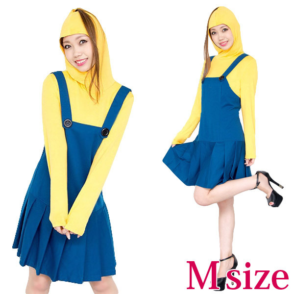 �o�i�i�K�[�������s�[�X�@�l�T�C�Y