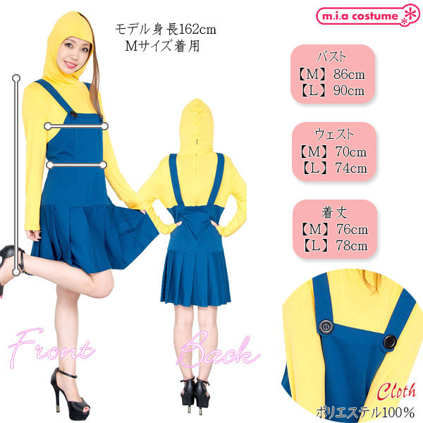 �o�i�i�K�[�������s�[�X�@�l�T�C�Y