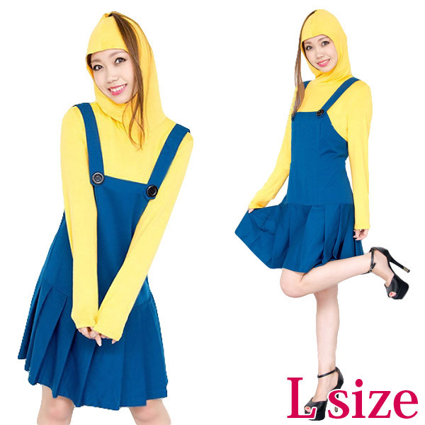 �o�i�i�K�[�������s�[�X�@�k�T�C�Y