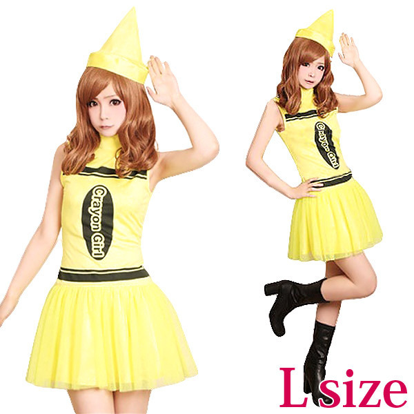 �X�J�[�g�t���N���������I�^�[�h�@�C�G���[�@�k�T�C�Y