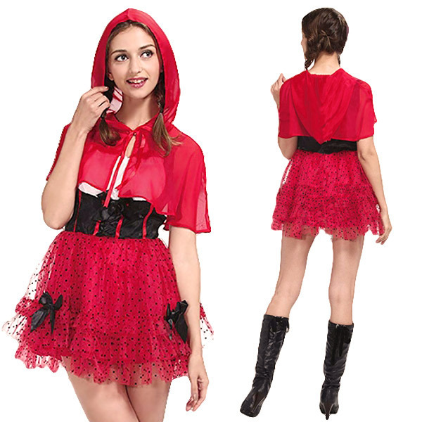 ���b�h�P�[�v�K�[��