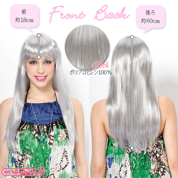 �Z���u�p�[�e�B��S�e�@�X�g���[�g�����O�@�i�V���o�[�j