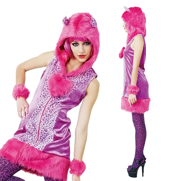 �����X�^�[���I�p�[�h�f�r��