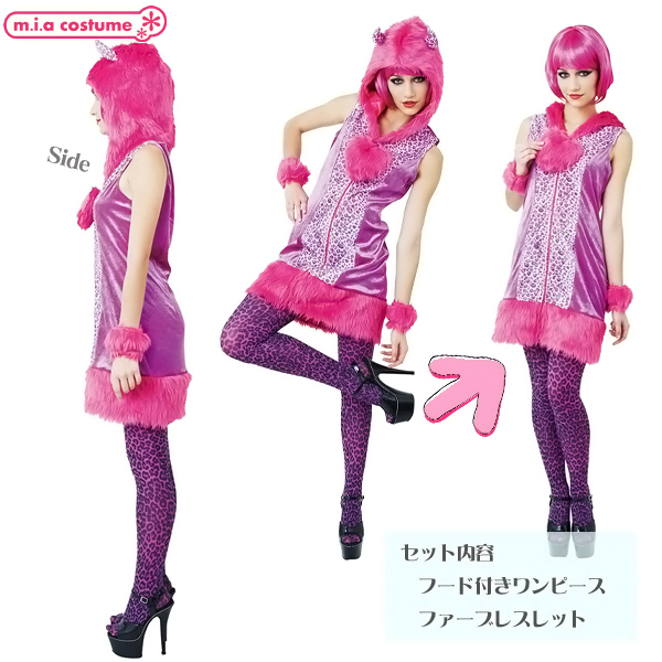 �����X�^�[���I�p�[�h�f�r��