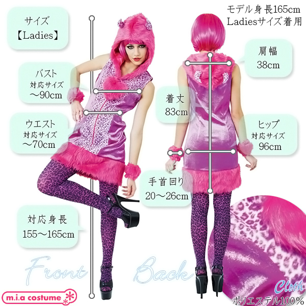 �����X�^�[���I�p�[�h�f�r��