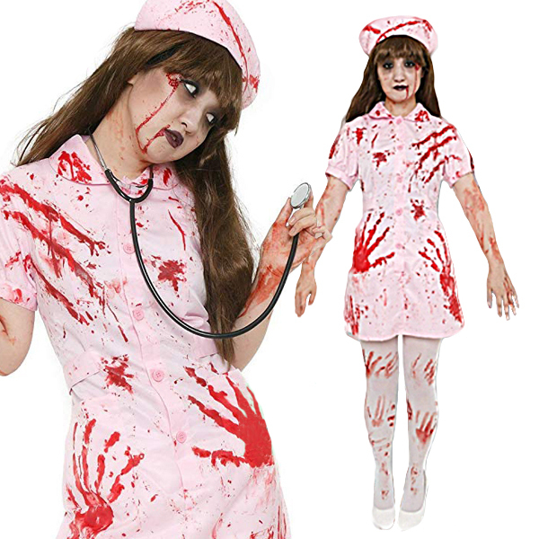 �X�v���b�^�[�K�[���@�s���N�i�[�X