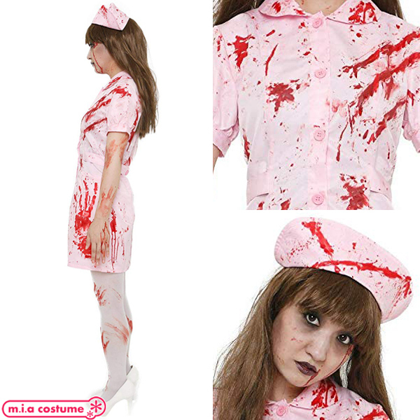 �X�v���b�^�[�K�[���@�s���N�i�[�X