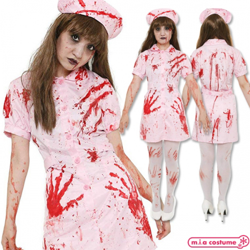 �X�v���b�^�[�K�[���@�s���N�i�[�X