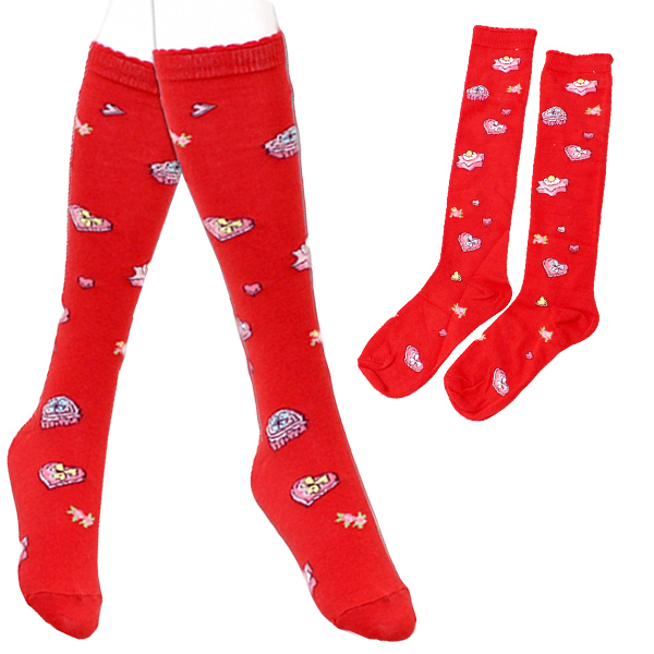 �N�b�L�[�������[�^�n�C�\�b�N�X�P�i�@��