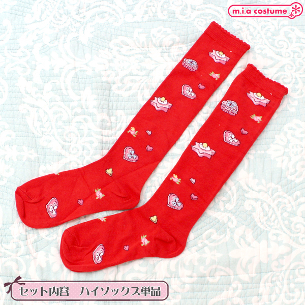 �N�b�L�[�������[�^�n�C�\�b�N�X�P�i�@��