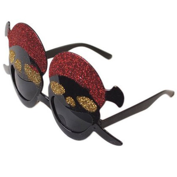 �C���h�N�����ʃT���O���X�P�i�@���~��