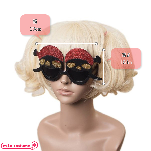 �C���h�N�����ʃT���O���X�P�i�@���~��