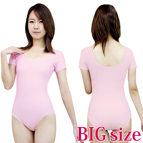 �V���[�g�X���[�u���I�^�[�h�P�i�@�s���N�@�a�h�f