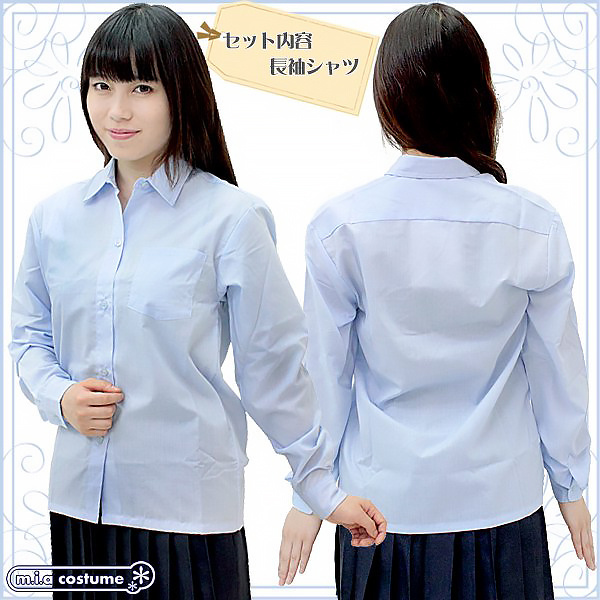 �����V���c�P�i�@�T�b�N�X�@�a�h�f