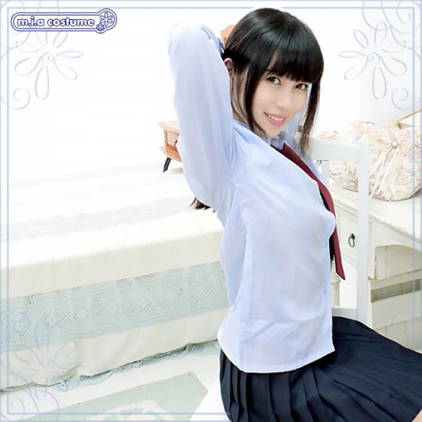 �����V���c�P�i�@�T�b�N�X�@�a�h�f