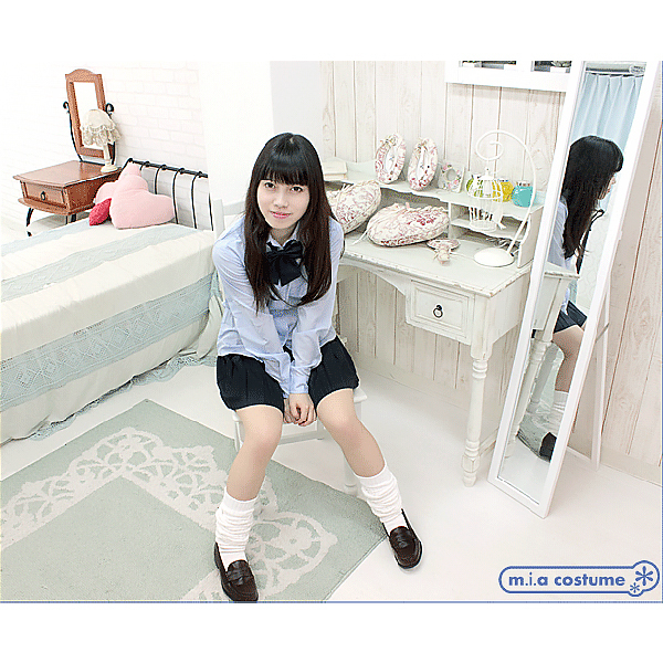 �����V���c�P�i�@�T�b�N�X�@�a�h�f