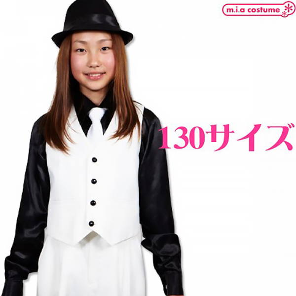 �x�X�g�@�z���C�g�@�P�R�O�T�C�Y