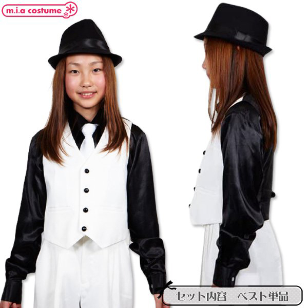 �x�X�g�@�z���C�g�@�P�R�O�T�C�Y