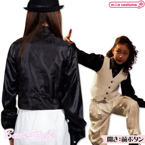 �x�X�g�@�z���C�g�@�P�R�O�T�C�Y