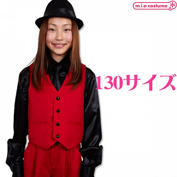 �x�X�g�@���b�h�@�P�R�O�T�C�Y