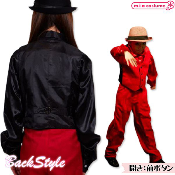 �x�X�g�@���b�h�@�P�R�O�T�C�Y