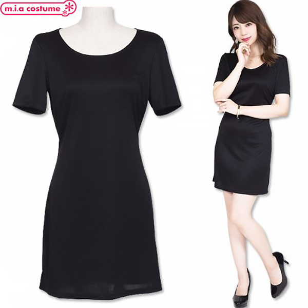 �Z���N�g�R�X�@�^�C�g�����s�[�X�@�u���b�N