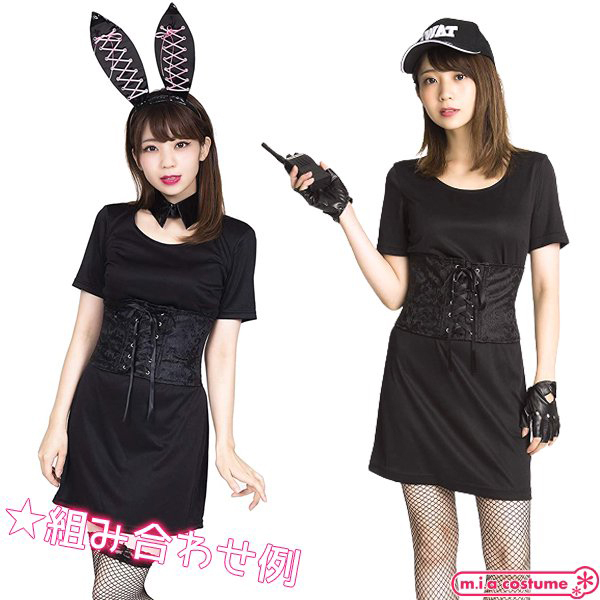 �Z���N�g�R�X�@�^�C�g�����s�[�X�@�u���b�N