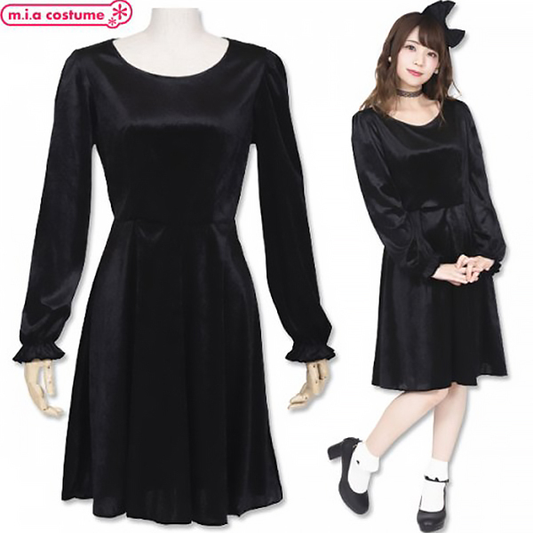 �Z���N�g�R�X�@�x���A�����s�[�X�@�u���b�N