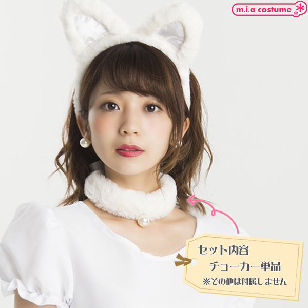 �Z���N�g�R�X�@�t�@�[�`���[�J�[�@�z���C�g