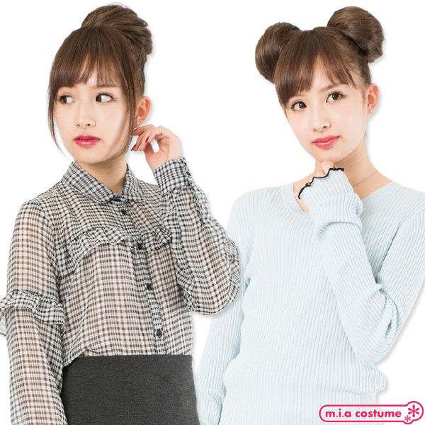 ���c�q�@�~�b�N�X�u���E��