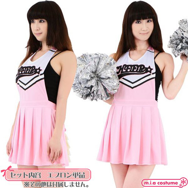 �R�X�G�v�����P�e�@�`�A�G�v�����@�t�m�h�r�d�w