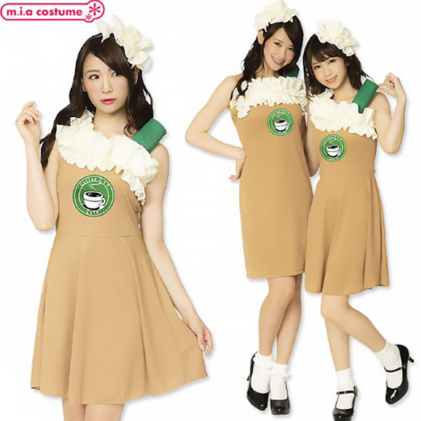 �z�C�b�v���e�@�t���A