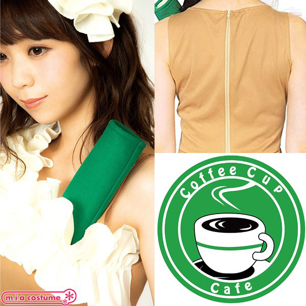 �z�C�b�v���e�@�t���A