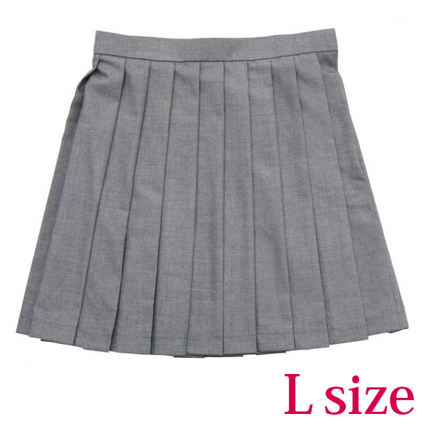 �s���������@�d�������@�v���[�c�X�J�[�g�@���n�O���[�@�k