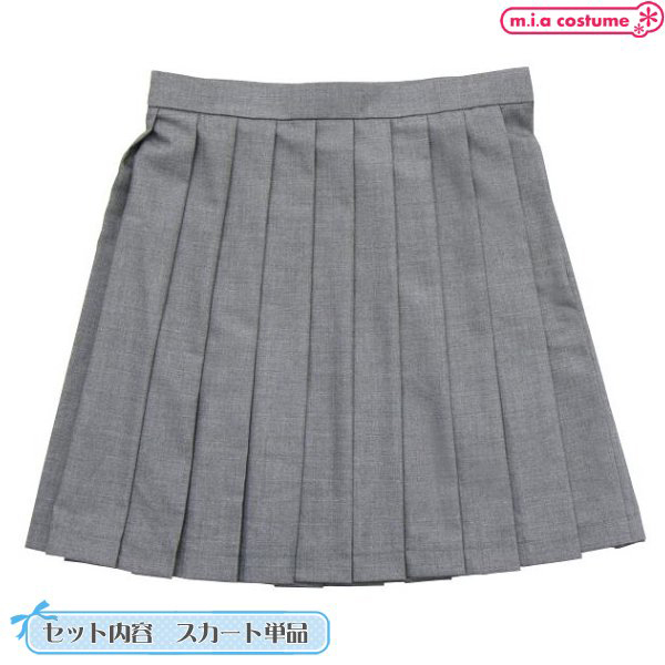 �s���������@�d�������@�v���[�c�X�J�[�g�@���n�O���[�@�k