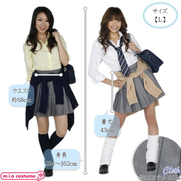 �s���������@�d�������@�v���[�c�X�J�[�g�@���n�O���[�@�k