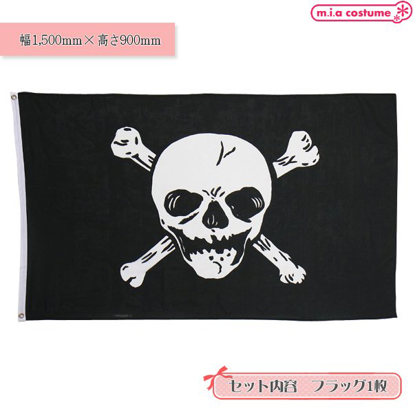 �C�����@�i���������@�q���������@�e�������@