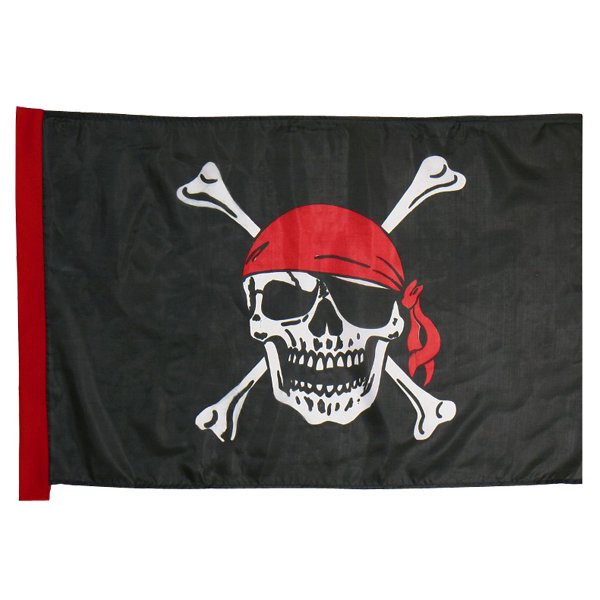 �C�����@�o�����������@�e������