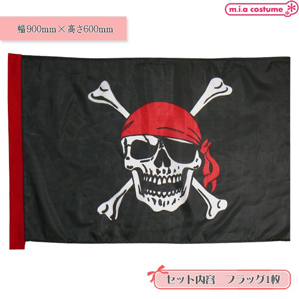 �C�����@�o�����������@�e������