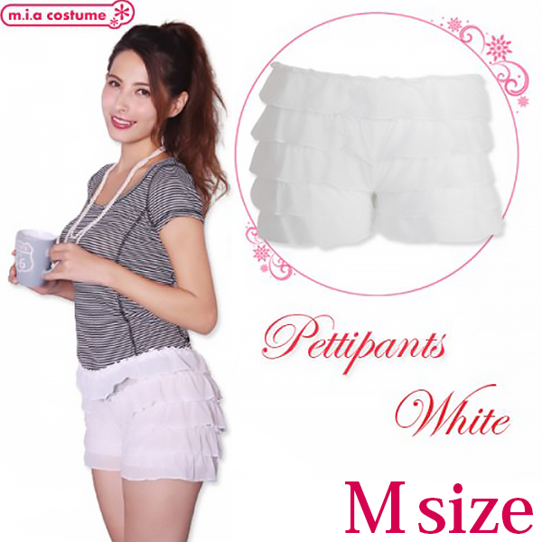 �y�`�R�[�g�p���c�@�z���C�g�@�l