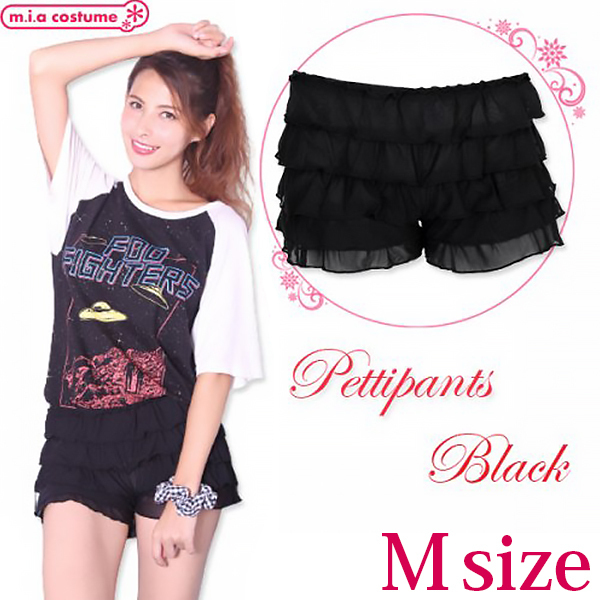 �y�`�R�[�g�p���c�@�u���b�N�@�l